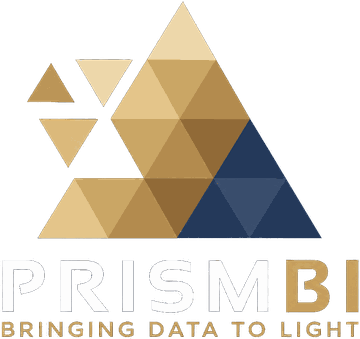 Prism Portal